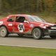 Image for article titled The Top 122 Lemons Of The Lamest Day 24 Hours Of LeMons